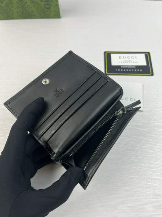 Picture of Gucci Wallets _SKUfw221566917fw